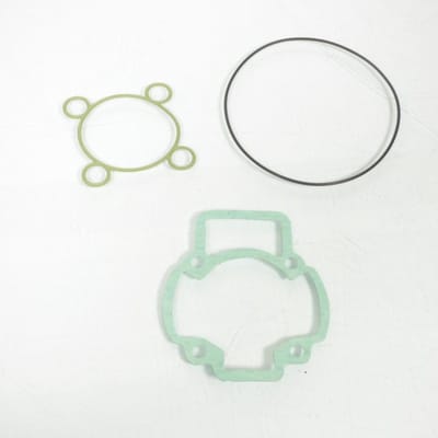 Joint haut moteur RSM pour scooter Piaggio Typhoon Neuf