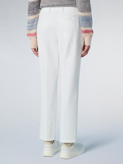 North Sails Chinos Rechte pijpen