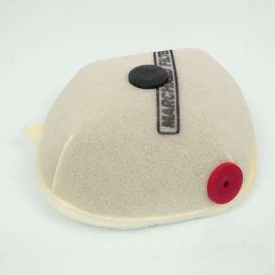 Filtre à air Marchald pour Moto Gas gas 250 MC F 2021 à 2023 Neuf