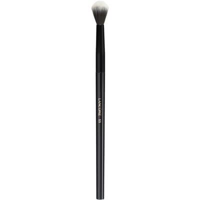 Lancôme Precision Crease Brush Kwast 1 st.