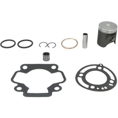 Zuigerset ATHENA P4C0445008001A
