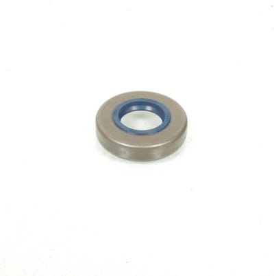 Joint spi moteur origine pour Moto Minarelli 50 AM6 Après 2018 9089971172 / 17x35x8mm Neuf