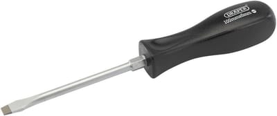 Expert Kwaliteit Slot Mechanica Schroevendraaier 6mm x 100mm