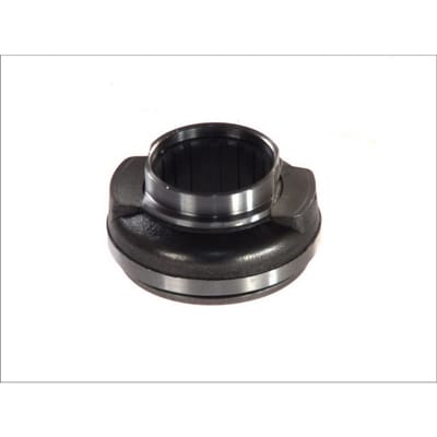 Ontkoppelingslager DT Spare Parts 4.61715