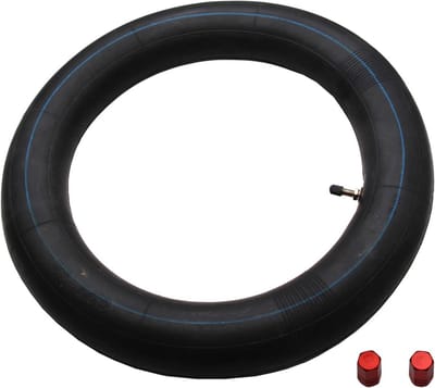 Binnenband 3.00-12 voor Crossmotor en Pitbike - 3.00x12 Buitenband Binnenband