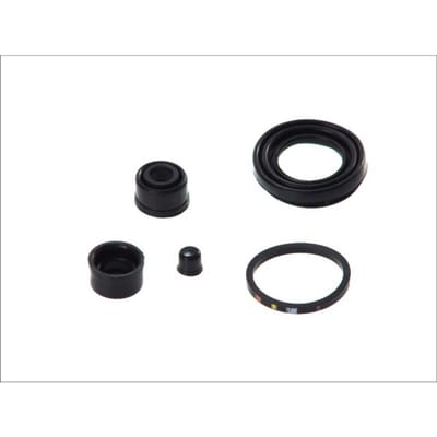 Reparatieset, remklauw AUTOFREN SEINSA D4-706