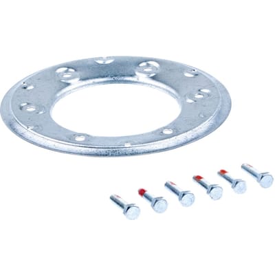 Ring, kit