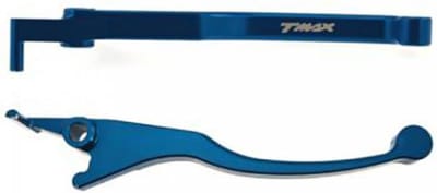 remhendel rechts voor scooter yamaha 500 tmax 2001-2007 nieuw