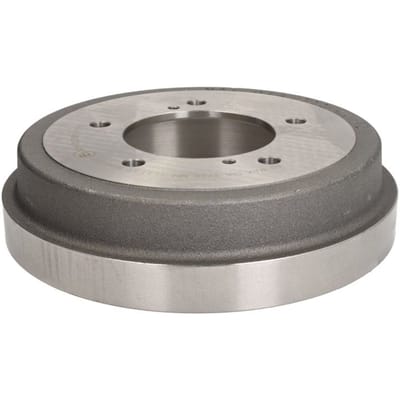 Remtrommel TEXTAR 98100 0378 0 1