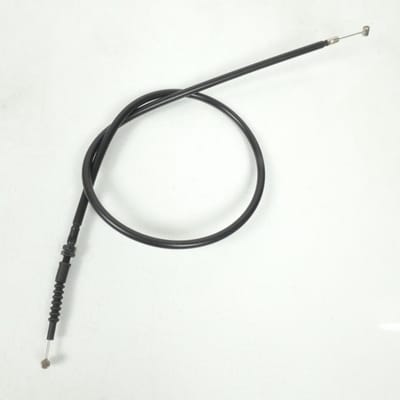 Câble d'embrayage pour moto Yamaha 125 DTRE 2005 3BN-26335-00 3BN3500-8C08 Neuf