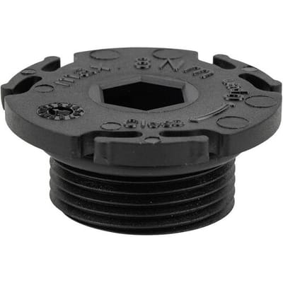 KS Tools 430.2231