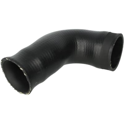 Slang, luchtRadiator THERMOTEC DCA011TT