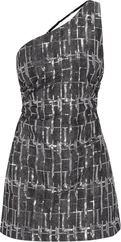 faina Dress