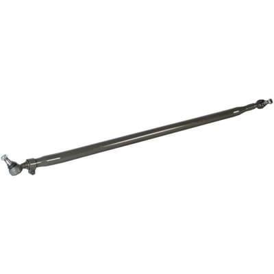Spoorstang FEBI BILSTEIN 27795