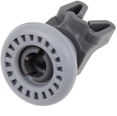 BEKO - KORFWIELTJE BOVENSTE MAND - GIS9472X - 1761160500