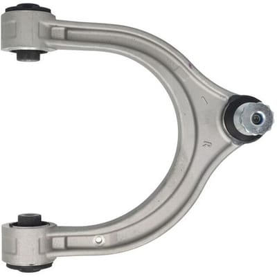 Wielophanging MOOG ME-TC-18148