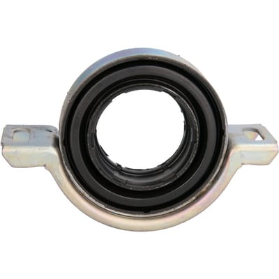 Middenlager aandrijfas FEBI BILSTEIN 104643