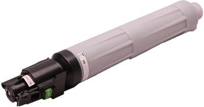 ABC huismerk toner geschikt voor Ricoh 841618 zwart voor Ricoh Aficio MP-C305 MP-C305SP MP-C305SPF Lanier MP C305 MP C305SP MP C305SPF NRG MPC305 MPC305SP MPC305SPF