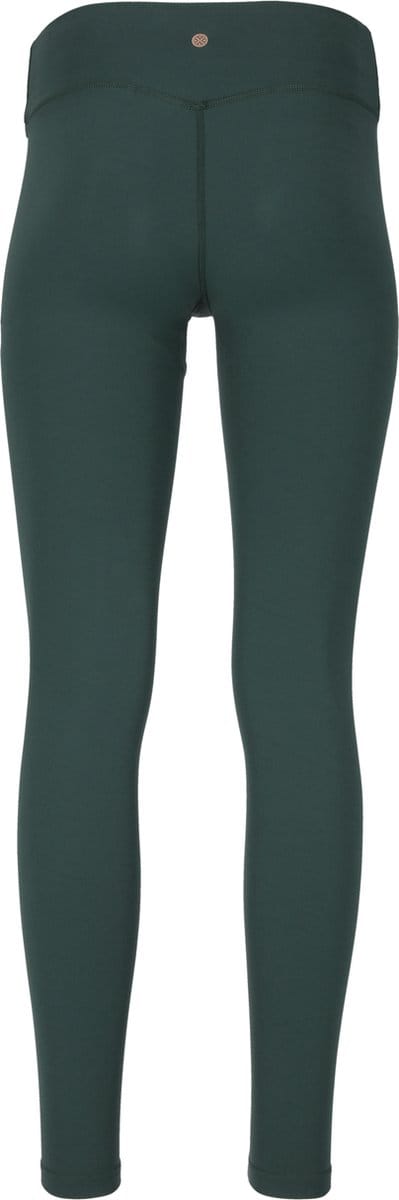 Athlecia Dames Luxe W Tights Magical Forest