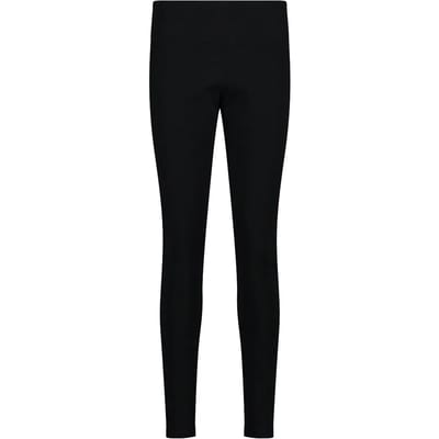 Legging vrouw CMP