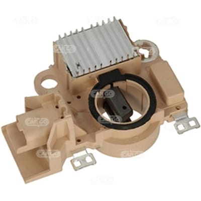 Spanningsregelaar HC-CARGO F 032 332 809