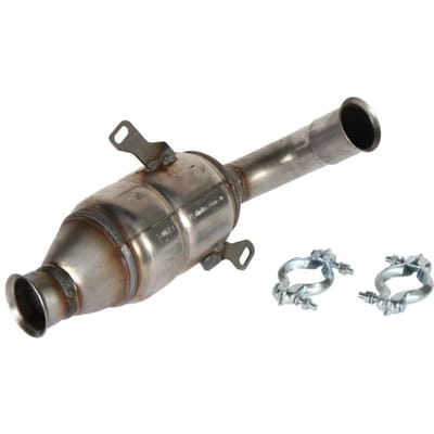 Katalysator BOSAL 090-523