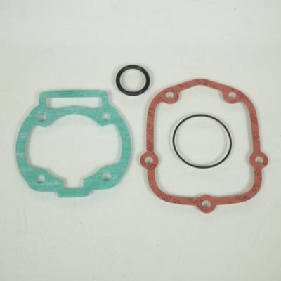 Joint moteur Polini pour Moto Derbi 50 Senda Sm Drd Racing 2006 à 2017 Neuf