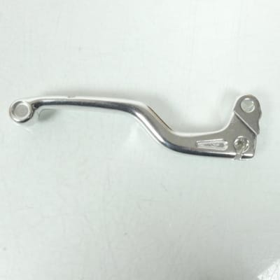 koppelingshendel voor honda 250 crf motorfiets 2007 tot 2010 nieuw