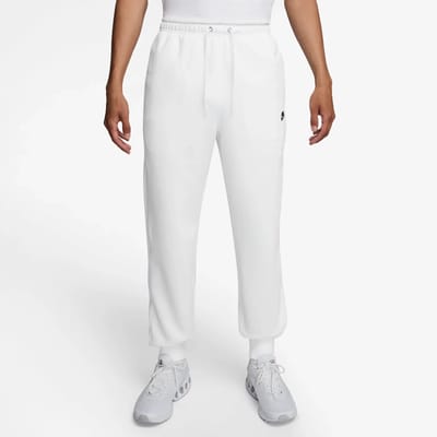 Jogging Nike Club