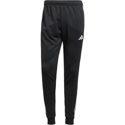 Broek adidas Tiro25 Essentials