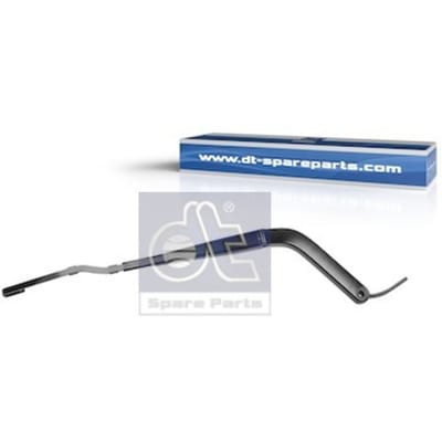Ruitenwisserarm, ruitenreiniging DT SPARE PARTS 1.52100