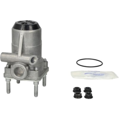 Overdrukventiel ZF 0501320849ZF