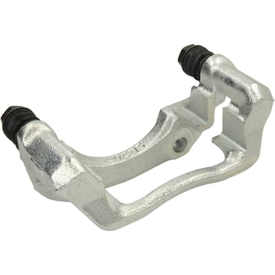 Beugel, remklauw TRW BDA210
