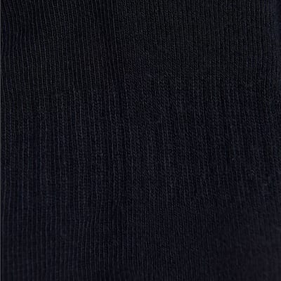 Sweaty Betty Essentials Mini Crew Sokken 3-Paar WIT - Maat 2/5