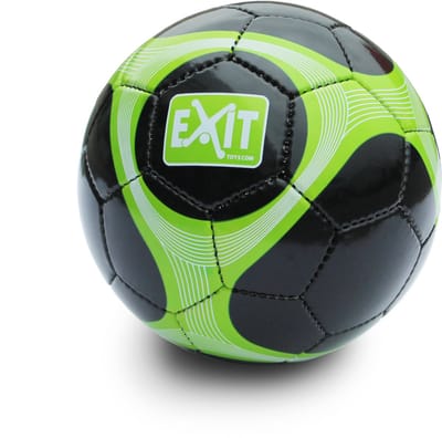 Exit Voetbal Maat 5