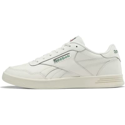 Trainers Reebok Court Advance