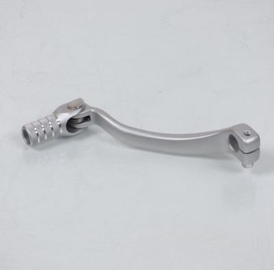 bihr versnellingspook voor motorfiets hm 450 cre 2003 tot 2008 l26-106 nieuw