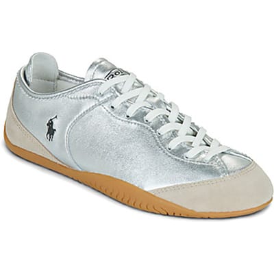 Lage Sneakers Polo Ralph Lauren LW PROFILE