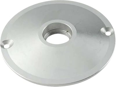 vaste wang doppler variator voor peugeot bromfiets 50 103 mvl er2 en er3 koppelingsfunctie nieuw