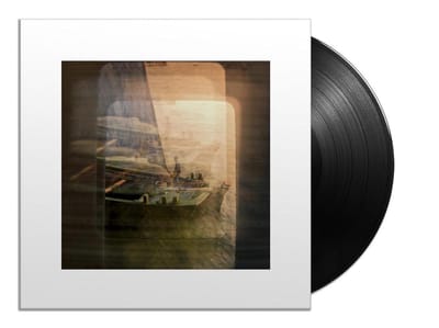 Fifth -Hq/Lp+Cd-