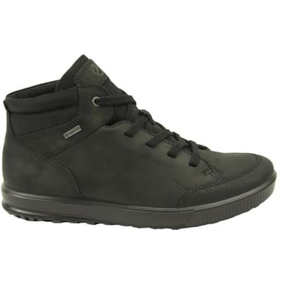 ECCO 534394
