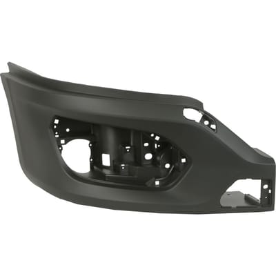 Bumper BLIC 5510-00-3084902P