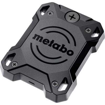 Metabo 626967000 Tracker 1 stuk(s)