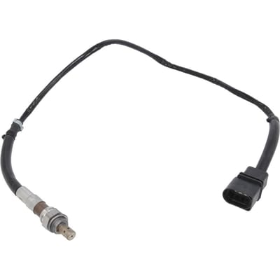 Lambdasonde MAGNETI MARELLI 466016355188