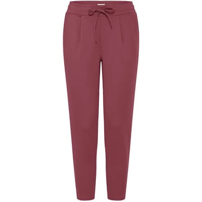 ICHI - IHKATE PA - Dames - Regular fit jeans