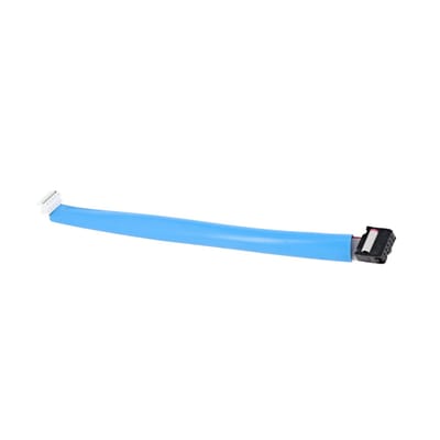 AEG platte kabel, gebruikersinterface-bord, H2H 220mm 140187803014
