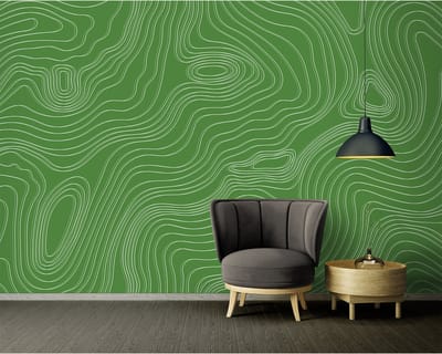 Fotobehang Pattern45 DD115490 A.S. Création XXL 5 | Goedkoop fotobehang