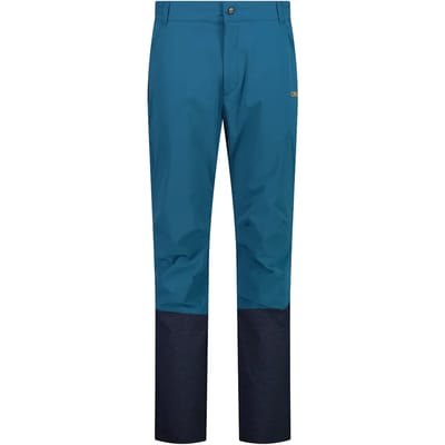 Stretch wandelbroek CMP 4-Way