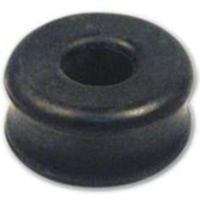 Silent block, schokdemper AUGER 53133