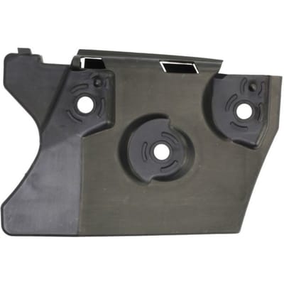 Houder, bumper BLIC 5504-00-6617932P